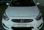Brand new Hyundai Accent 2018 for sale-0