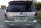 2005 Toyota Innova G for sale-3