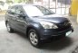 Honda Crv 2007 for sale-4