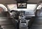 2008 Hyundai Grand Starex for sale-9