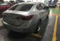 Mazda 3 2015model 1.6 for sale -2