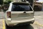 Subaru Forester XT 2009 automatic for sale-1