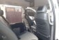 2008 Hyundai Grand Starex for sale-7