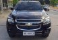 Chevrolet Trailblazer 2016 for sale-1