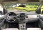 2010 Toyota Innova E for sale-7