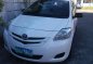 Toyota Vios 2013 for sale-0