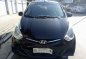 Well-maintained Hyundai Eon 2017 for sale-1