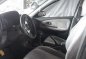 Mitsubishi Lancer 1998 for sale-1