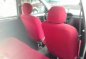 Toyota Avanza 2012 for sale-3