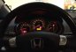 Honda City 2006 Top of the Line for sale-0