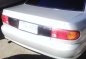 Mitsubishi Lancer 1994 for sale-5