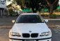 For Sale! 2002 BMW 316i-0
