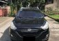 Hyundai Tucson 2012 for sale-1