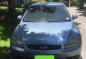 Ford Focus Hatchback 2007 for sale-1