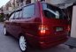 2001 Toyota Tamaraw Revo Manual Diesel for sale-4