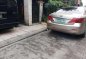 Toyota Camry 2008 for sale-1