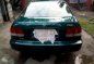 Honda Civic 1996 for sale-3