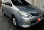 2009 Toyota Innova E not G Diesel AT for sale-0