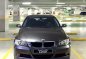 2007 BMW 316i for sale-1