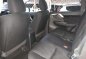 2016 Mitsubishi Montero Gls sports 2.4L for sale-7