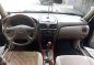 2003 Nissan Sentra GS Automatic for sale-8