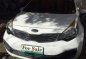 Kia Rio 2012 for sale-2