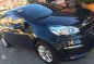 Kia Rio EX 2015 for sale -0