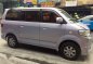 Suzuki Apv 2011 for sale-1