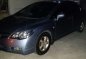 NEGOTIABLE Honda civic 1.8v 2006-0