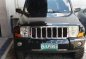 Jeep Commander 2007 for sale-1