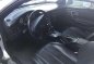 2000 Mercedes Benz SLK 230 Excellent Condition-6