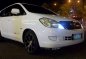 Toyota Innova for sale -0