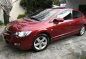 Honda Civic fd 1.8s AT 2007 model for sale-5