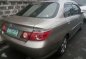 Honda City 2006 for sale-5