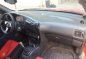 Car Mitsubishi Lancer All Manual 93 mdl for sale -2