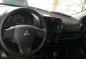 Mitsubishi G4 Mirage for sale -9