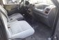 Mitsubishi Adventure 2001 for sale-6