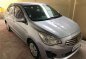 Toyota Vios 2014 for sale-8