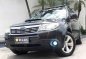 Subaru Forester turbo 2012 for sale-2