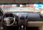 2016 Chevrolet Trailblazer L AT Diesel for sale -4