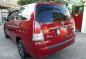 Innova J Diesel 2011 for sale -2