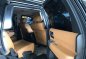 Toyota Sequoia Bullet Proof 2011 for sale-5