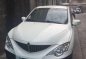 2011 Ssangyong Actyon for sale-1