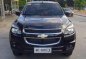 2016 Chevrolet Trailblazer L AT Diesel for sale -1
