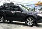 Subaru Forester 2011 for sale-1