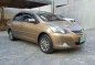 2012 Toyota Vios g automatic for sale-0