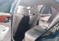 2003 Nissan Sentra GS Automatic for sale-6