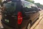 Hyundai Starex Gold AT 2011 for sale-2