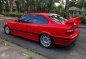 1995 BMW M3 for sale-3