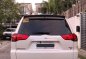 Rush sale!! Mitsubishi Montero GLS V 2015-0